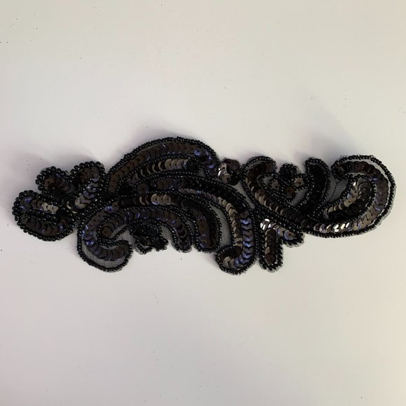 Weissman Jazz Dance Costumes - RN 64830 - Picture 3 of 4